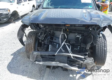 2024 Nissan Frontier S/Sv/Pro-4X/Sl from USA, damaged, VIN 1N6ED1EK8RN626466